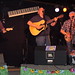 Robert Reaves Photo 45