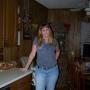 Susie Nichols Photo 21