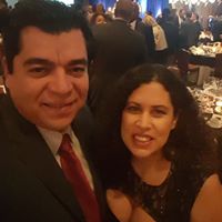 Celina Benitez Photo 8