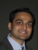 Viral Patel Photo 35
