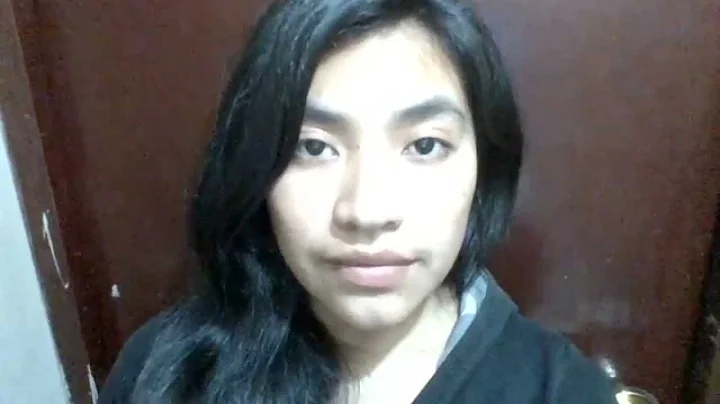 Nora Valdivia Photo 8