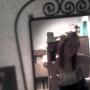 Patricia Szabo Photo 15