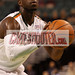 Malcolm Grant Photo 42