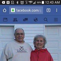Brenda Cooper Photo 6