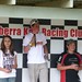 Sean Reeves Photo 38