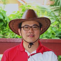 Adam Chong Photo 7