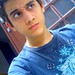 Jorge Lucas Photo 35