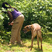 Paula Berry Photo 39