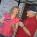 Kathy Clapper Photo 24