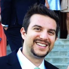 Ryan Silverman Photo 10