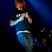 Justin Lazzara Photo 13