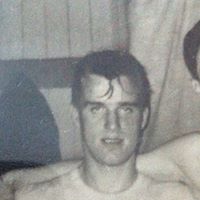 Mark Waddle Photo 1