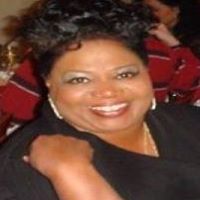 Brenda Rollins Photo 1