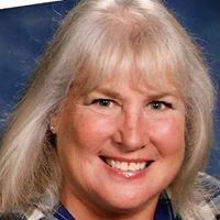 Kathy Mclellan Photo 5