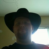 John Hoehn Photo 6