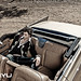 Danny Schwarz Photo 33