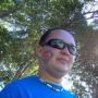 Emmanuel Toledo Photo 20