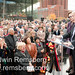 Edwin Schaefer Photo 19