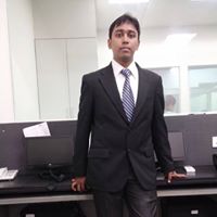 Taral Patel Photo 7