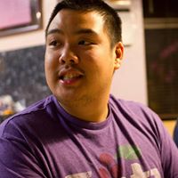 Johnathan Nguyen Photo 9