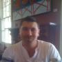 Stephen Franz Photo 19