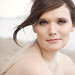 Laura Rose Photo 46