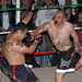 Carlos Becerra Photo 45