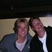 Donna Gayles Photo 11