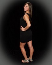 Tina Hummel Photo 13