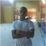 Jonathan Lorenzo Photo 24