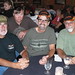 Gary Erickson Photo 46