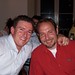 Dominic Kelly Photo 38
