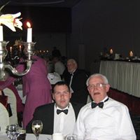 Patrick Killeen Photo 7