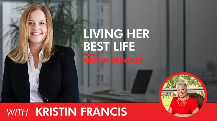 Kristin Francis Photo 32