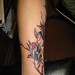 Rose Tuttle Photo 24