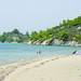 Ann Beach Photo 25