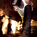 Stefanie Ross Photo 36