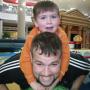 David Deloach Photo 26