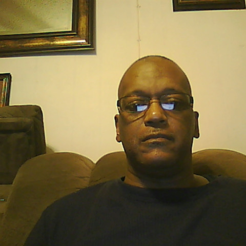 Michael Avant Photo 12