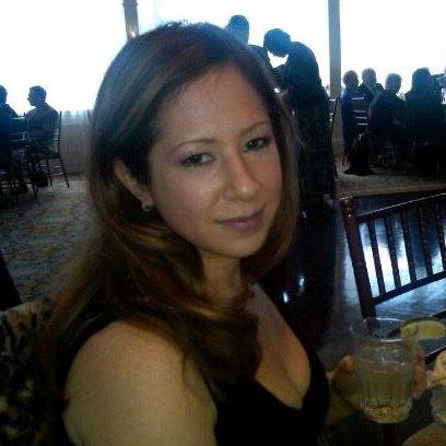 Tammy Greenberg Photo 9
