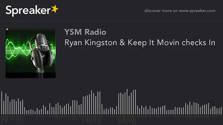 Ryan Kingston Photo 21