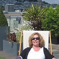 Judith Gross Photo 8