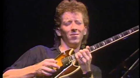 Keith Winter Photo 33