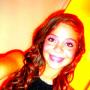 Brittany Pacheco Photo 20