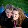 Todd Stephens Photo 16