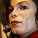 Michael Wax Photo 33