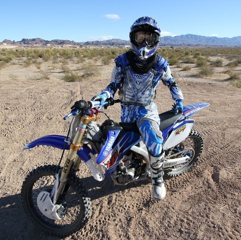Kevin Callaway Photo 9