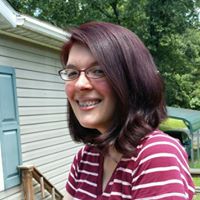 Rachel Springer Photo 1