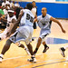 Corey Gaines Photo 38