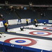 Carol Gaudet Photo 25